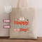 MR-designpro-png090124257-28120242405.jpeg