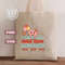 MR-designpro-png090124258-281202424142.jpeg