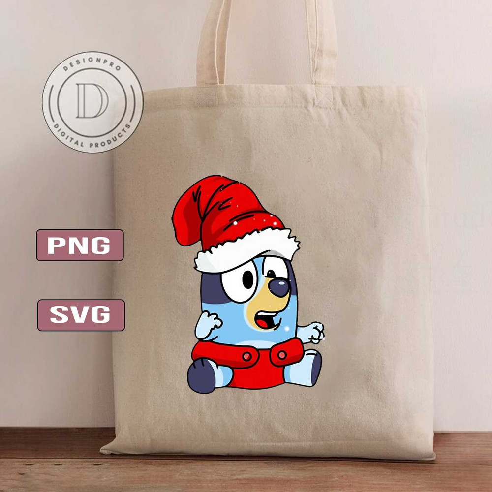 MR-designpro-png100124270-281202445145.jpeg