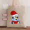 MR-designpro-png100124270-281202445145.jpeg