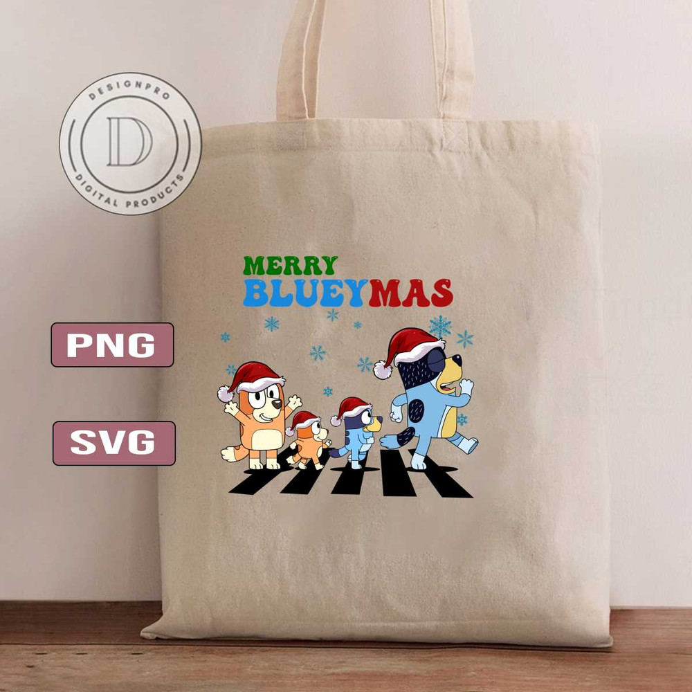 MR-designpro-png100124273-28120244578.jpeg