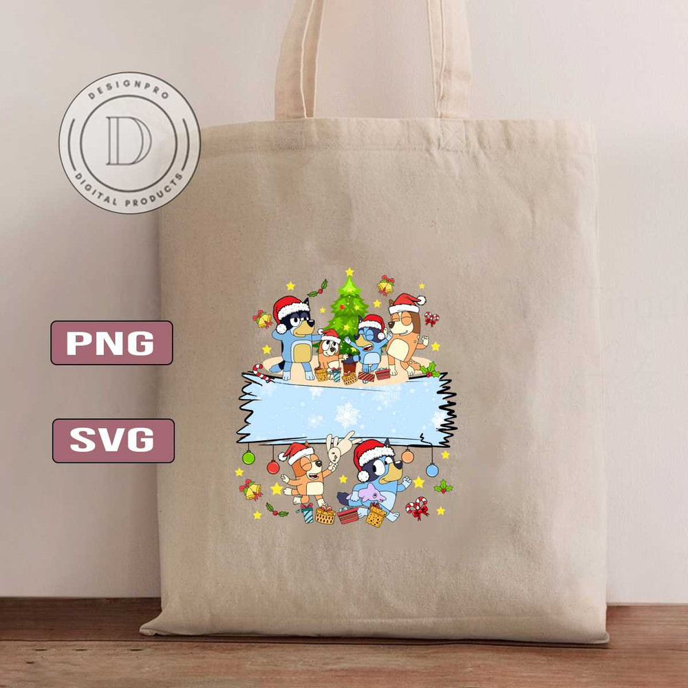 MR-designpro-png100124274-281202445855.jpeg