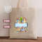 MR-designpro-png100124274-281202445855.jpeg