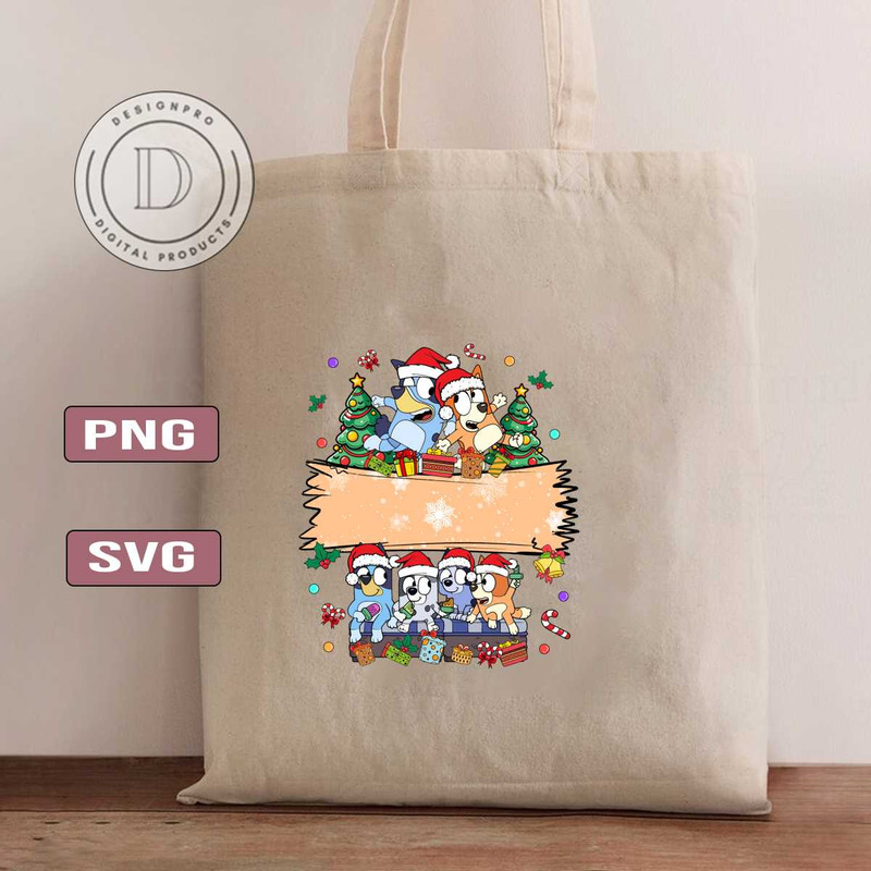 MR-designpro-png100124275-28120245039.jpeg