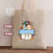 MR-designpro-png100124276-28120245228.jpeg