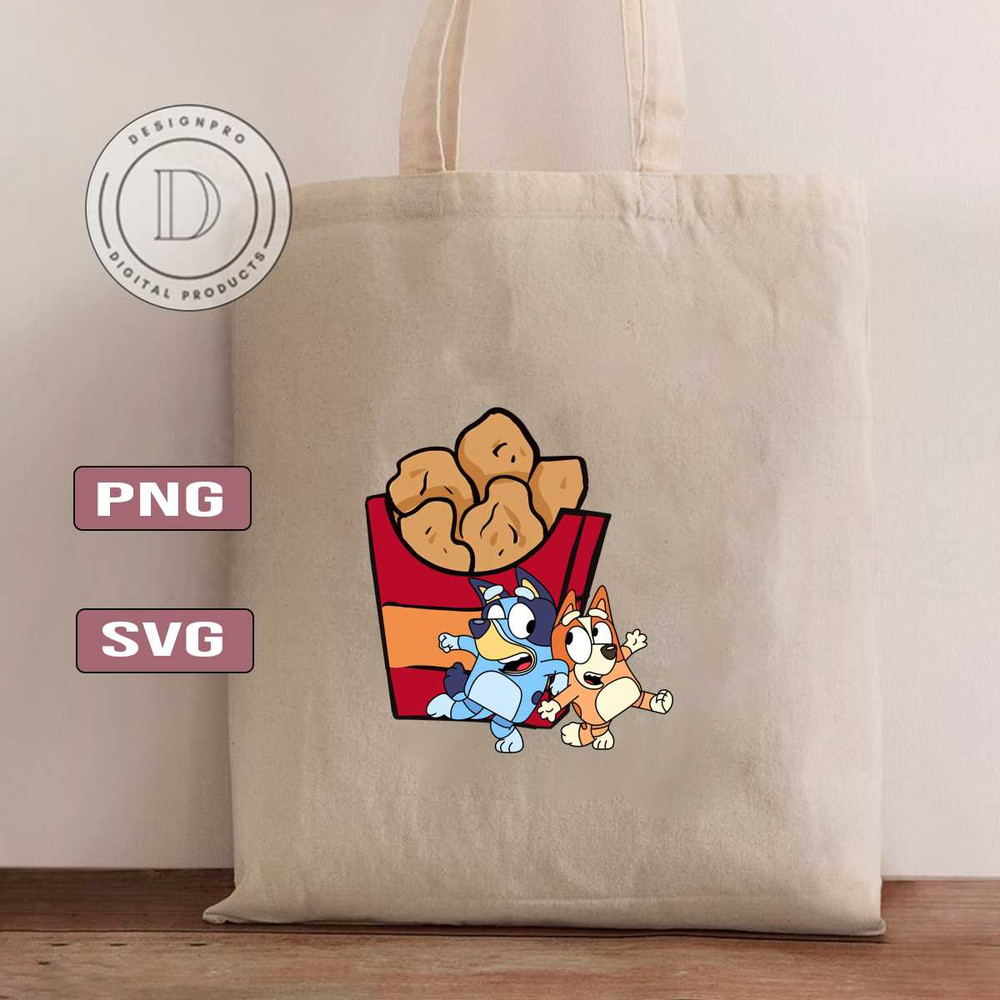 MR-designpro-png100124300-281202454552.jpeg