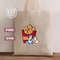 MR-designpro-png100124300-281202454552.jpeg