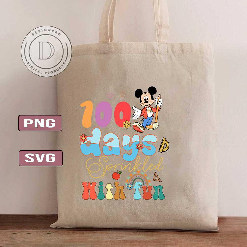 MR-designpro-png150124014-281202461116.jpeg