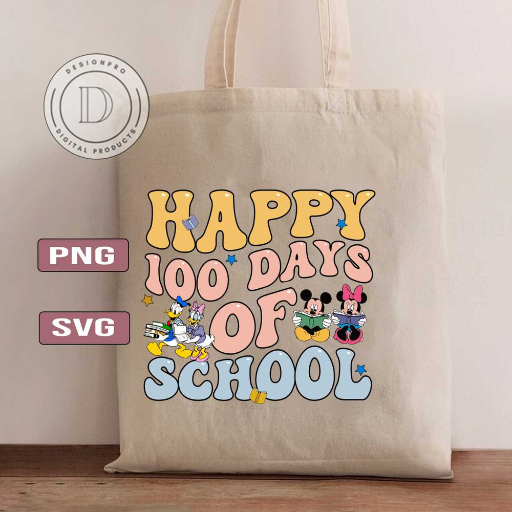 MR-designpro-png150124018-281202461823.jpeg