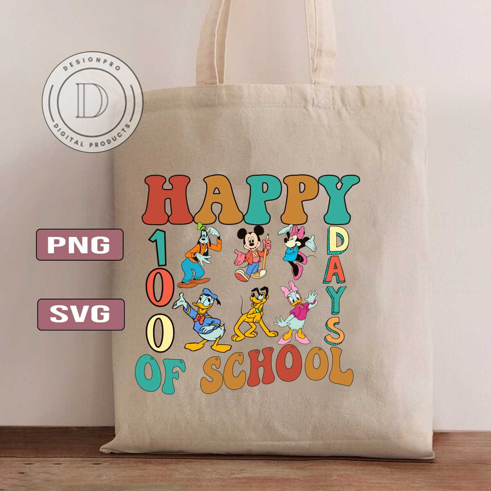 MR-designpro-png150124019-281202462023.jpeg