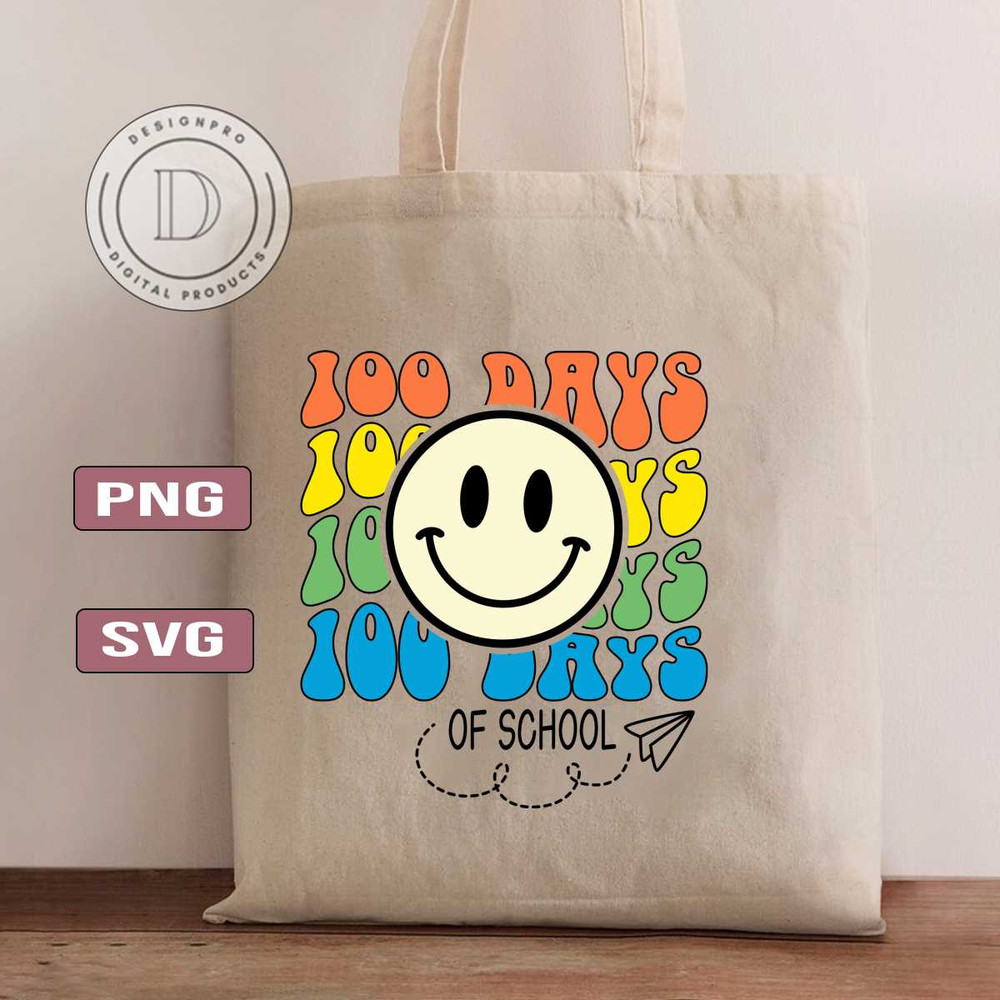 MR-designpro-png150124020-28120246225.jpeg