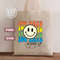 MR-designpro-png150124020-28120246225.jpeg