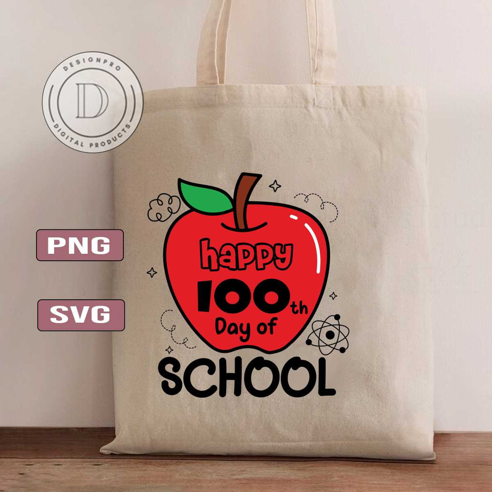 MR-designpro-png150124021-281202462350.jpeg