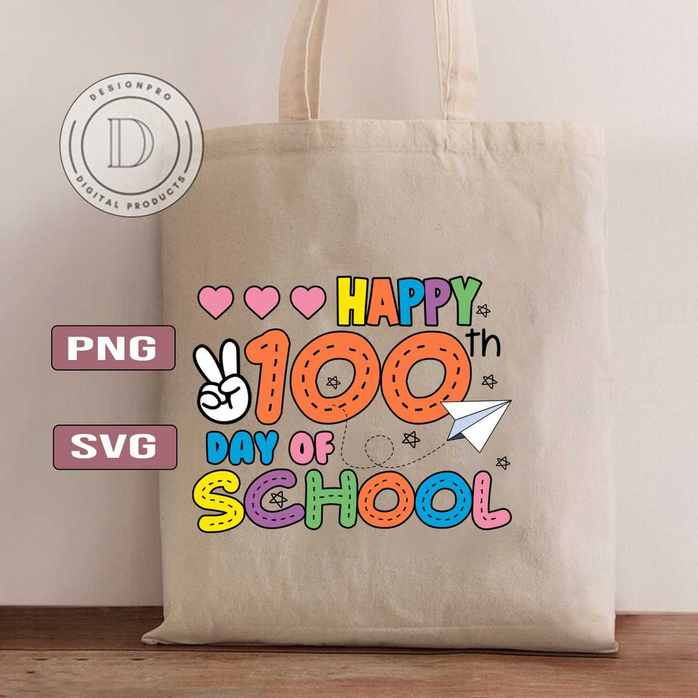 MR-designpro-png150124023-281202462734.jpeg