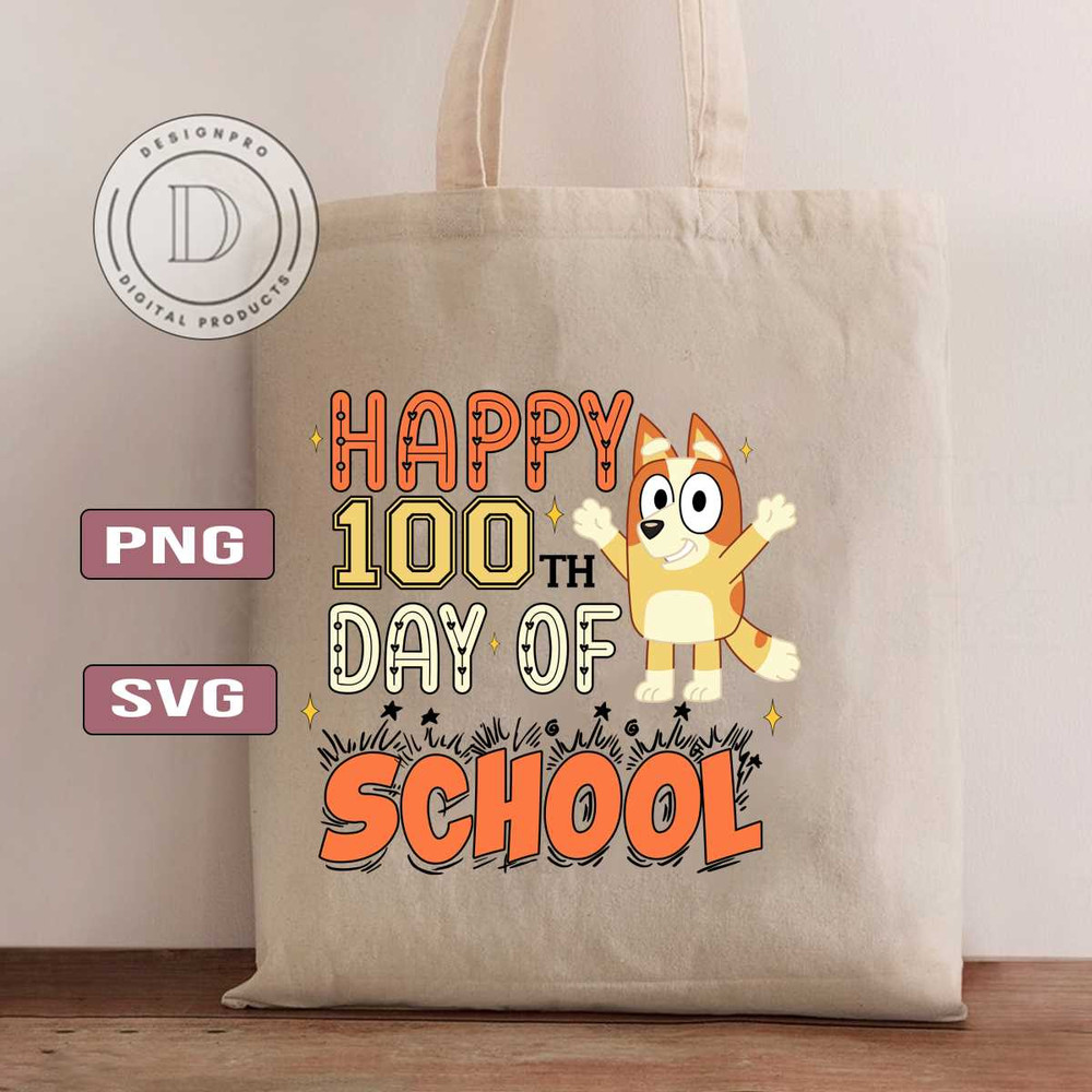 MR-designpro-png150124024-281202462929.jpeg