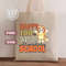 MR-designpro-png150124024-281202462929.jpeg