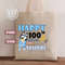 MR-designpro-png150124025-281202463110.jpeg
