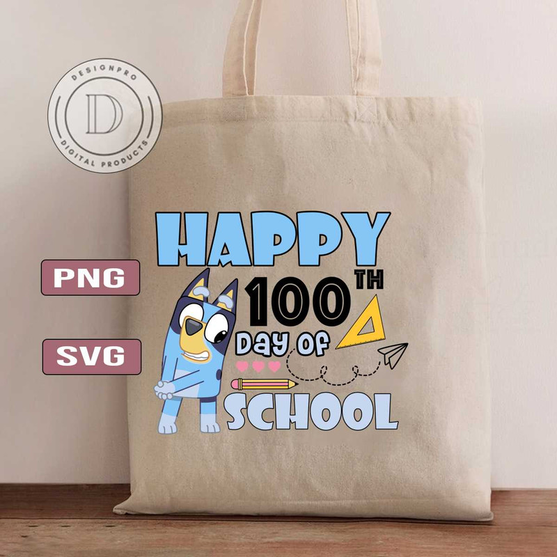 MR-designpro-png150124025-281202463110.jpeg