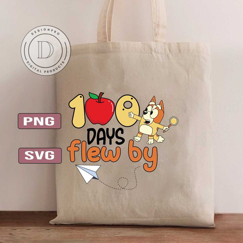 MR-designpro-png150124026-28120246336.jpeg