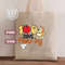 MR-designpro-png150124026-28120246336.jpeg