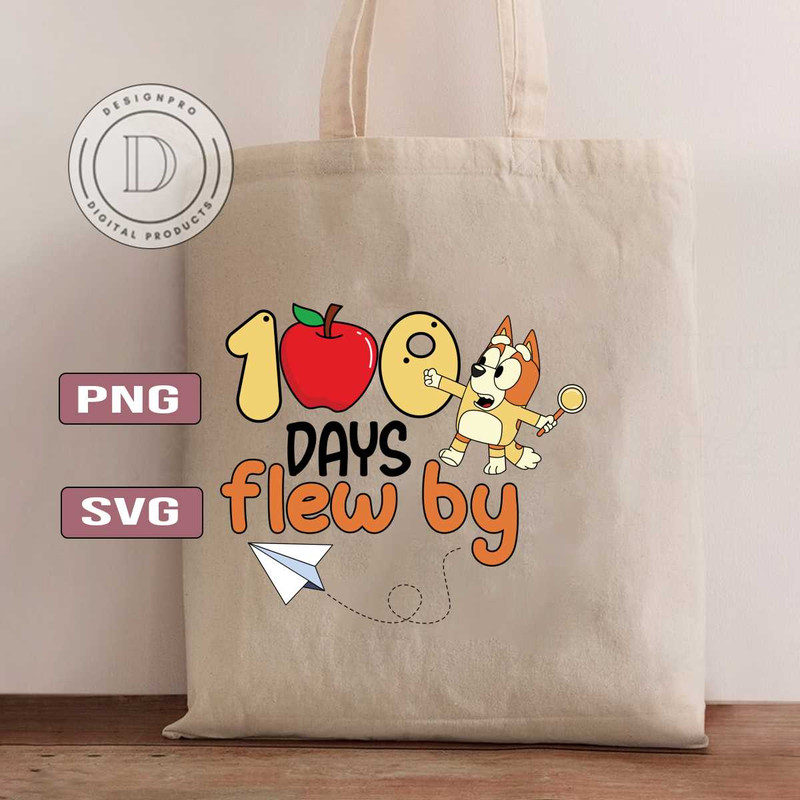MR-designpro-png150124026-28120246336.jpeg