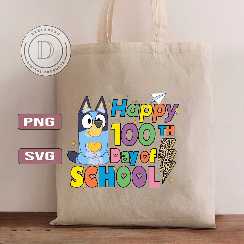 MR-designpro-png150124029-281202463834.jpeg