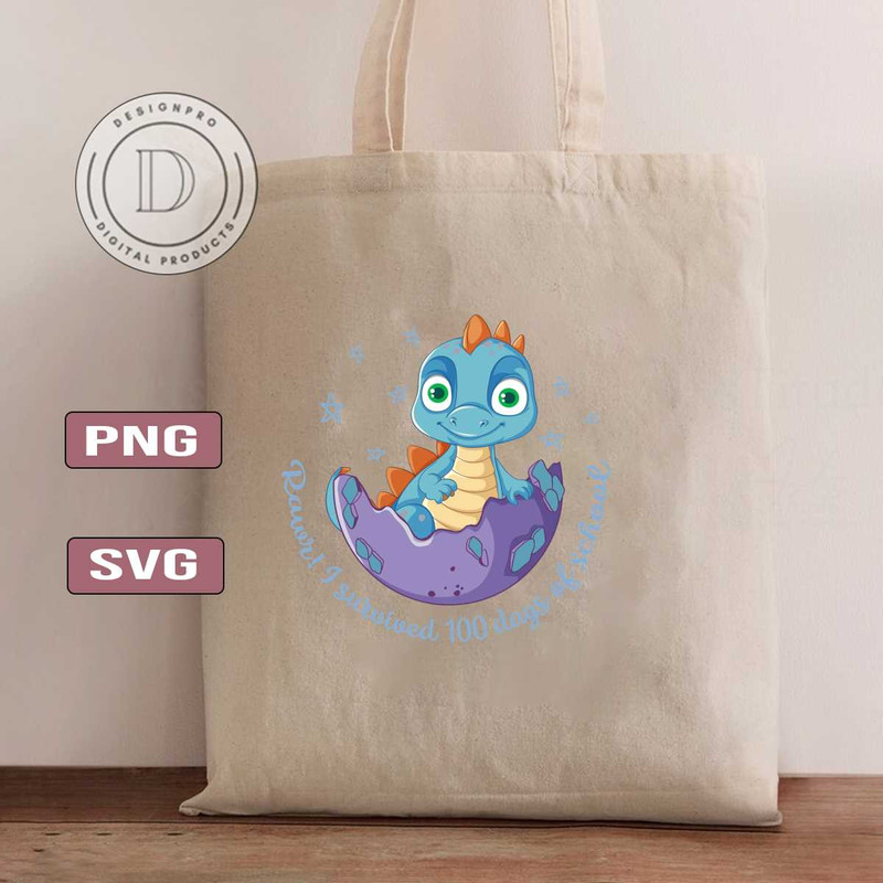 MR-designpro-png150124065-281202474414.jpeg