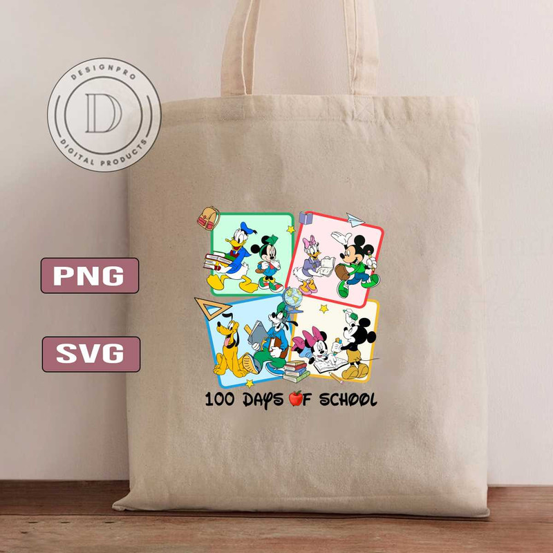 MR-designpro-png150124066-281202474610.jpeg
