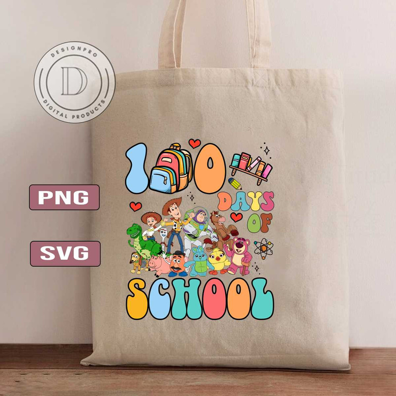 MR-designpro-png150124075-28120248235.jpeg