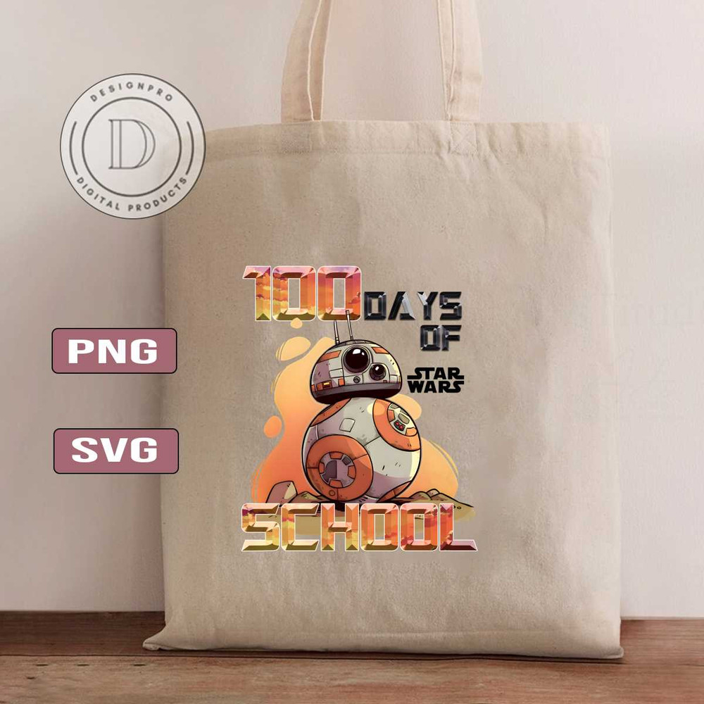MR-designpro-png150124099-28120248476.jpeg