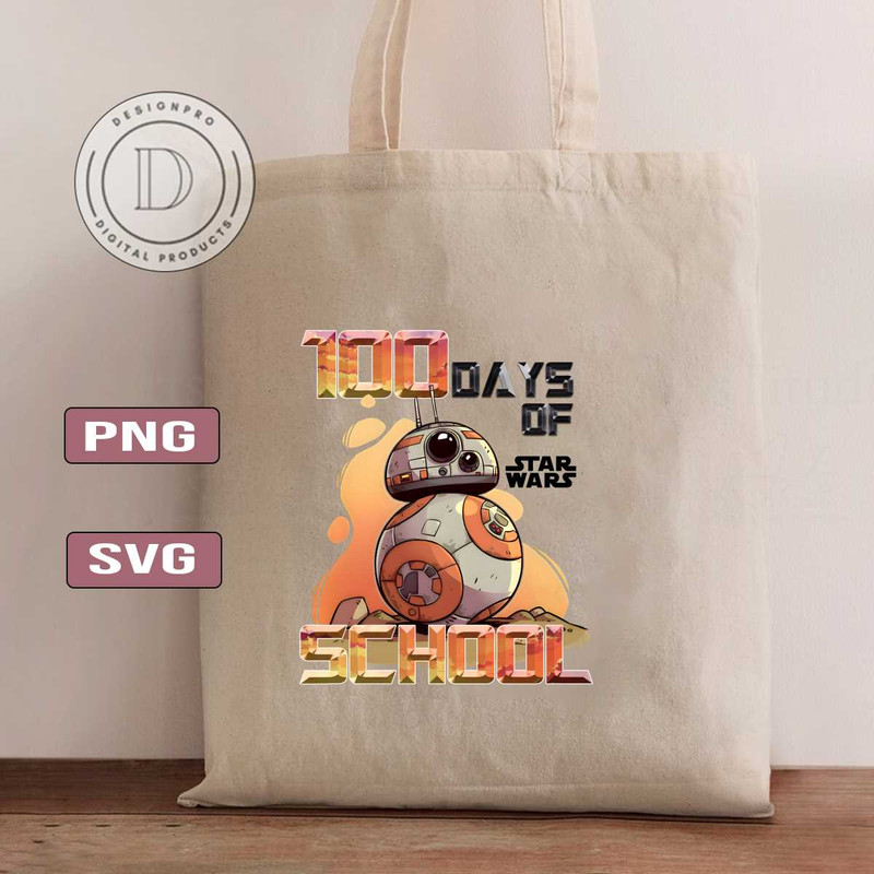 MR-designpro-png150124099-28120248476.jpeg