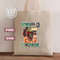 MR-designpro-png150124101-281202485047.jpeg