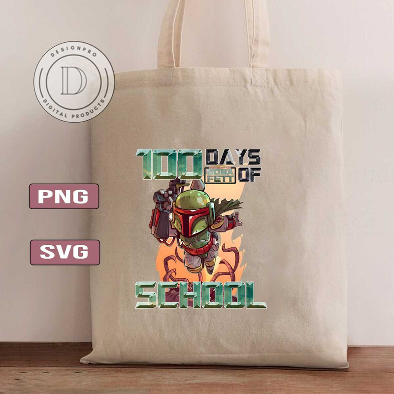 MR-designpro-png150124101-281202485047.jpeg