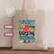 MR-designpro-png150124111-28120249914.jpeg