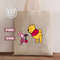 MR-designpro-png150124196-281202411596.jpeg