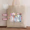 MR-designpro-png150124230-2812024123153.jpeg
