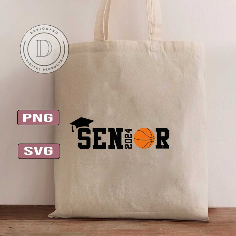 MR-designpro-png150124234-2812024123938.jpeg