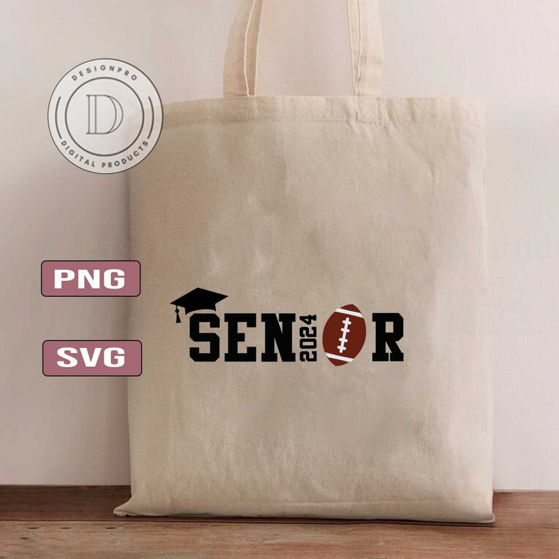 MR-designpro-png150124237-2812024124526.jpeg