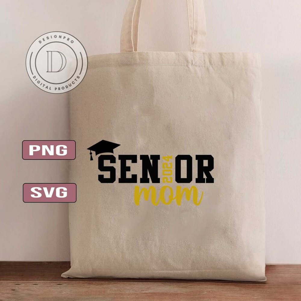 MR-designpro-png150124243-2812024125653.jpeg