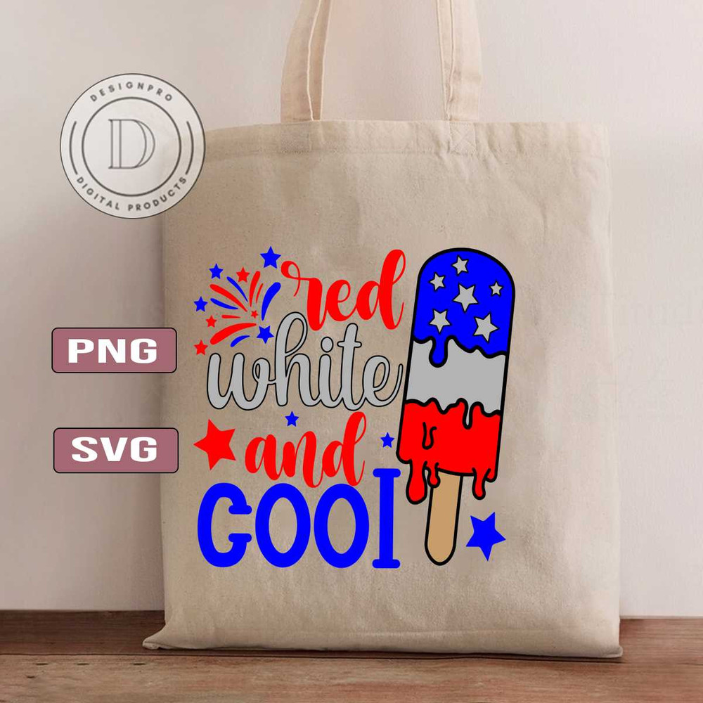 MR-designpro-png200124025-281202414052.jpeg