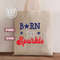 MR-designpro-png200124046-2812024143845.jpeg
