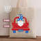 MR-designpro-png200124053-2812024145217.jpeg