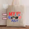 MR-designpro-png200124066-2812024151732.jpeg