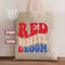MR-designpro-png200124070-2812024152510.jpeg