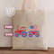 MR-designpro-png200124075-281202415356.jpeg