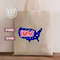 MR-designpro-png200124085-2812024155420.jpeg