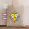 MR-designpro-2134336-2812024194957.jpeg