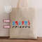 MR-designpro-1640518341-2812024195246.jpeg