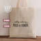 MR-designpro-2133288-281202420749.jpeg