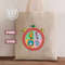 MR-designpro-1545212522-2812024202119.jpeg
